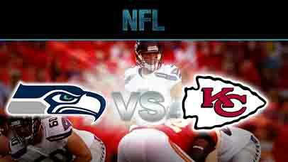 4 tix -sect 308 row PP seats 6-9