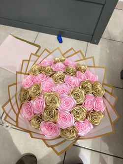 Beautiful flowers