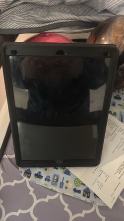 iPad mini