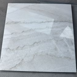 Granite cutting board