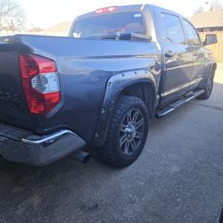 For Sale Toyota Tundra Titles Clean