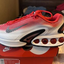 NEW- Air Max Dn Se Nike Men’s Size 8.5