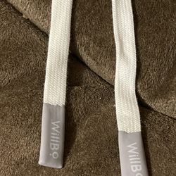 Willo Band Replacement For Hoodie  Or Sweatpants