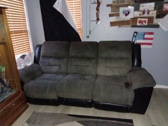 Household items