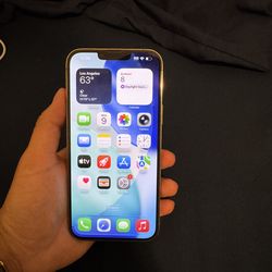 Apple iPhone 13 Pro Max 256GB Unlocked