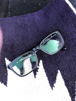 Ray ban glasses