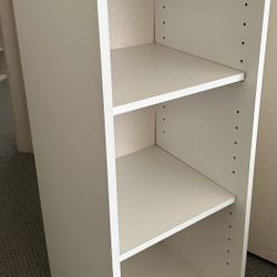 Shelf Organization/ Closet/ Office/ Home 2 Counts 