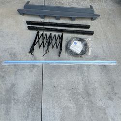 1949 GMC Chevy Truck Parts 