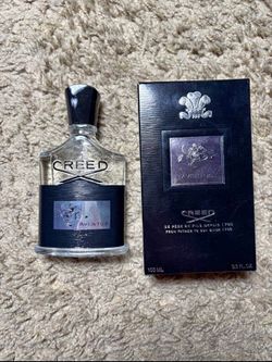 Creed Aventus Eau de Parfum (100ml / 3.3 oz)