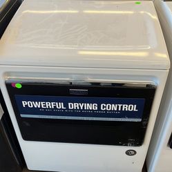 Dryer