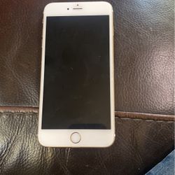 Iphone6+