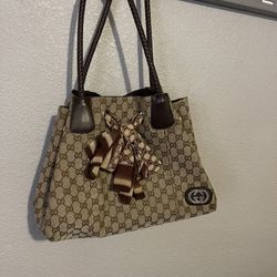  Beautiful Bag 