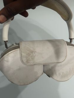 AirPod Max