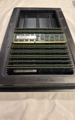 Micron 8 Gb Pc3l Memory Sticks