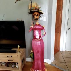 Catrina