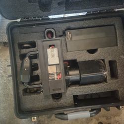 Ronin 2508-11 Lift Assist