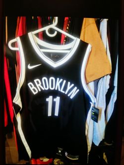 Jersey
