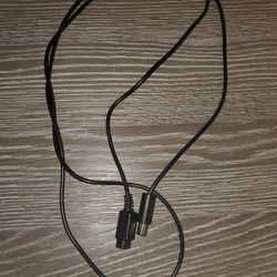  Gamecube Controller Extension Cables