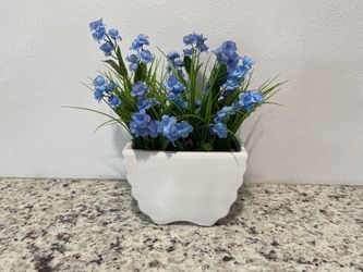 Decorative Ceramic/ Cerámica Decorativa