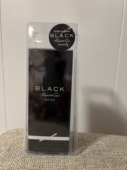 Perfume Kenneth Core Fragrance For Her