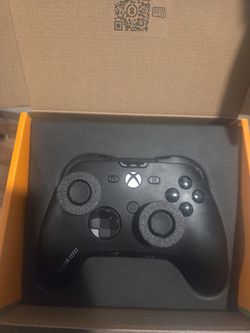 Scuf Valor Pro