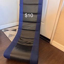 Gamer Chair $10