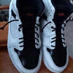 KID Nike Air Jordan Access US Size 2.5