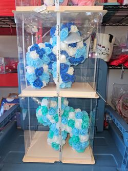 New Mothers day gifts $10 each
