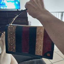 Purse