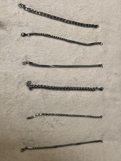 Braclet for Men