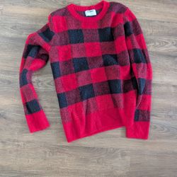 Old Navy m Long Sleeve