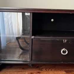 TV stand For 55 Inches