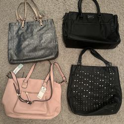Purse Bags For Sale