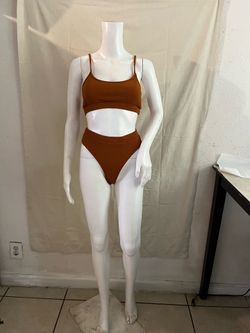 Sise XSmall