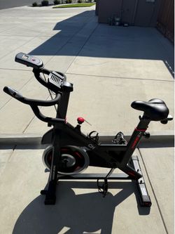 Chaoke Indoor Bike