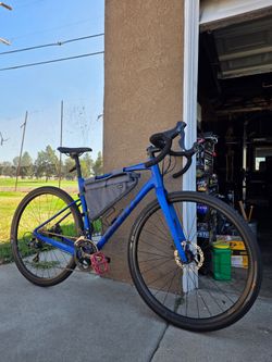 Giant revolt 2
