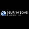 Guran Bond Medtech Inc. 