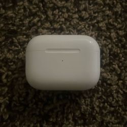 Apple Airpod Pro 2nd Gen