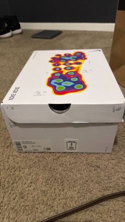 Nike mind size 9 men’s
