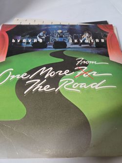 Vintage vinyl Records for $10