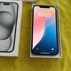 iPhone 12 Pro Max Unlocked 