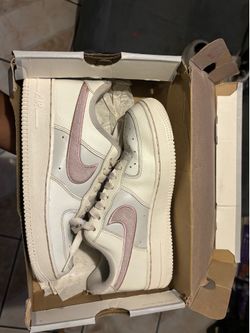 Nike Air Force 1 Woman’s