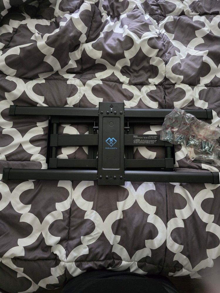 Mount For T.V.