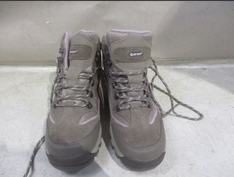 HI-TEC ATHLETIC SHOES FOR MEN