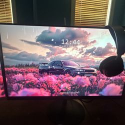 Pc Accessories 