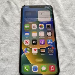 iPhone 12 Pro Max 512GB Unlocked 