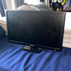 ViewSonic Moniter