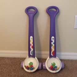 Child Toy