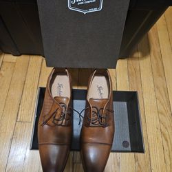 Men Shoes