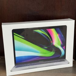 MacBook Pro 13in M2 2022 New Laptop -PAYMENTS AVAILABLE FOR AS LOW AS $1 DOWN - NO CREDIT NEEDED